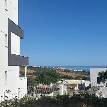 Valle * Estepona