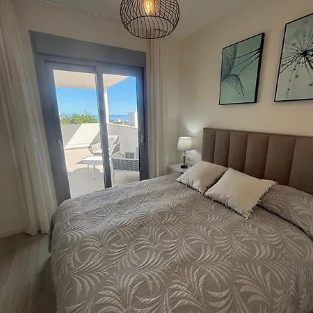 Valle Estepona